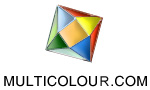 Multicolour.com