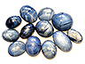 Star Sapphire Closeout (ST10155aj)