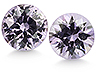 Spinel Pair (SN13980ad)