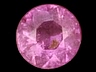 Bixbite Single Round Moderately included