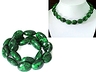 Mawsitsit Jewelry N/A Opaque