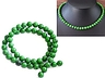 Mawsitsit Jewelry N/A Opaque