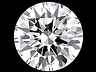Diamond Calibrated (YDI212aa)