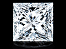 Diamond Calibrated (YDI232aa)