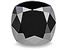 Diamond Single (YDI544aa)