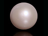 Freshwater Pearl Near-round 8.650 CTS