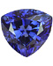 Sapphire Single