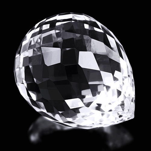 Single Quartz AEQZ10085aa