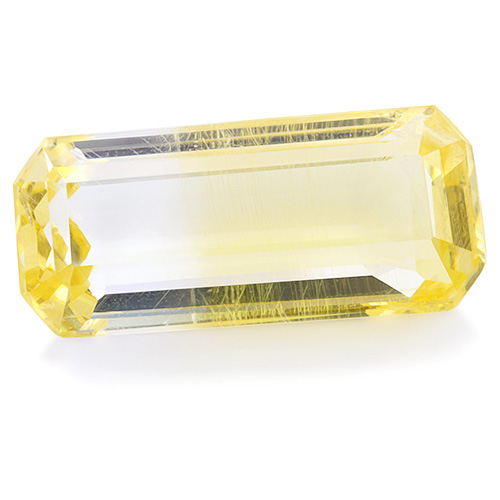 Single Danburite DN10073aa
