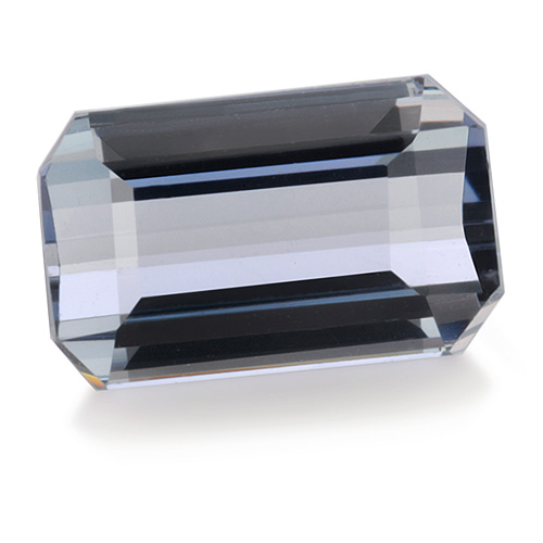 Single Spinel SN14068au