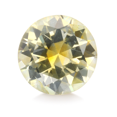 Single Sapphire YSA1073ej