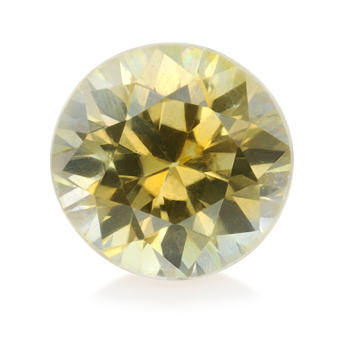 Single Sapphire YSA1073el
