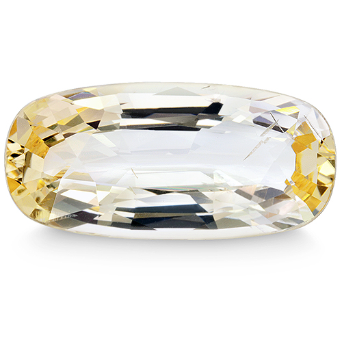 Single Danburite DN10144aa