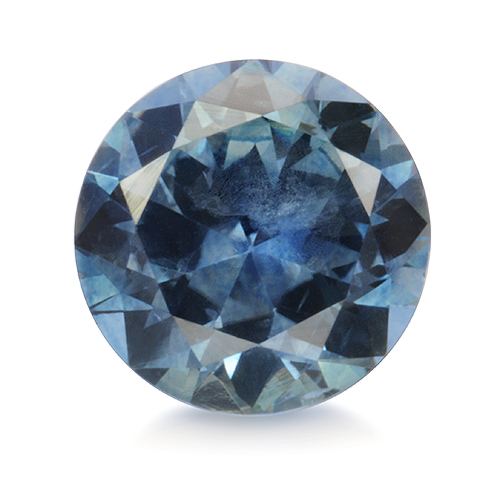 Single Sapphire YSA1073dx