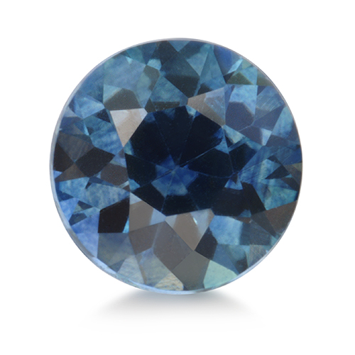 Single Sapphire YSA1073dy