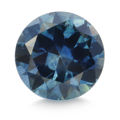 Single Sapphire YSA1073dz