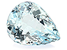 Aquamarine
