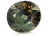 Alexandrite