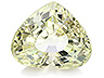 Chrysoberyl
