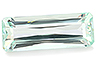 Chrysoberyl