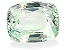Chrysoberyl