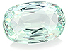 Chrysoberyl