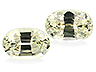 Chrysoberyl