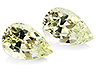 Chrysoberyl