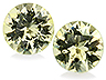 Chrysoberyl