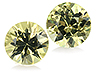 Chrysoberyl