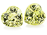 Chrysoberyl