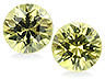Chrysoberyl