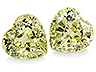 Chrysoberyl
