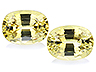 Chrysoberyl
