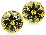 Chrysoberyl