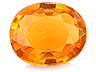 Chondrodite