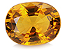 Chondrodite