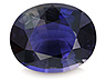 Iolite