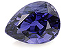 Iolite