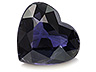 Iolite