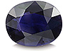 Iolite