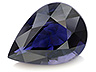 Iolite