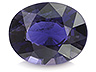 Iolite