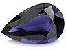 Iolite