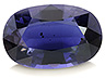 Iolite