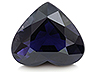 Iolite
