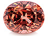 Malaia Garnet