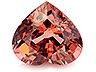 Malaia Garnet