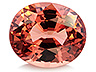 Malaia Garnet