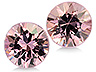 Malaia Garnet Round 1.470 CTS